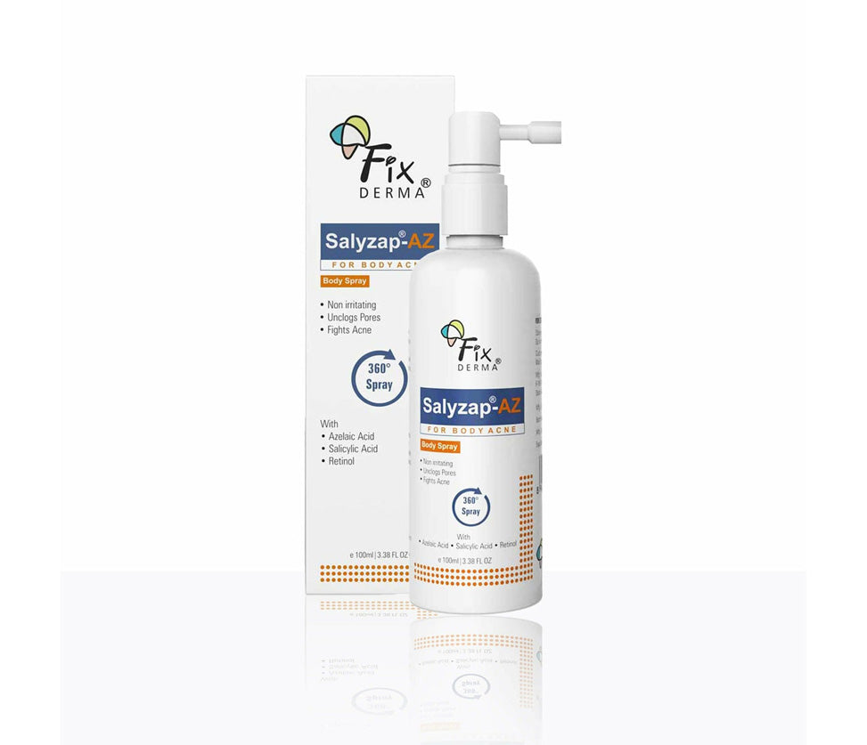 fixderma-salyzap-az-body-spray-delmeds