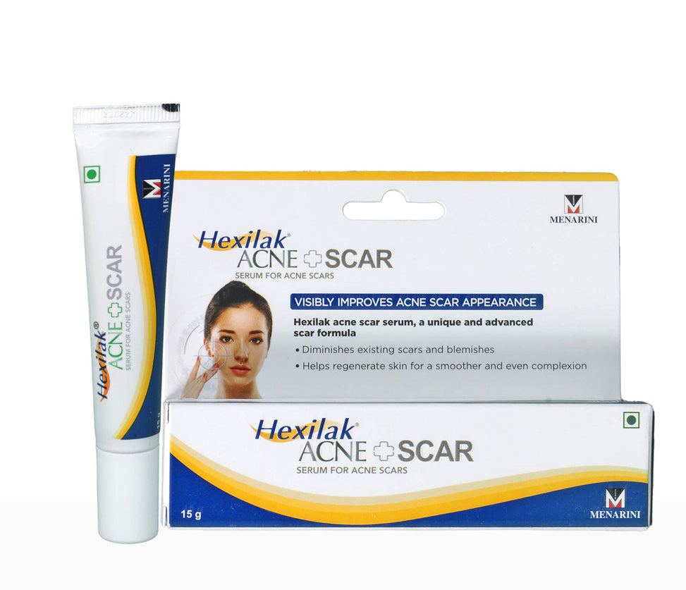 hexilak-acne-scar-serum-delmeds