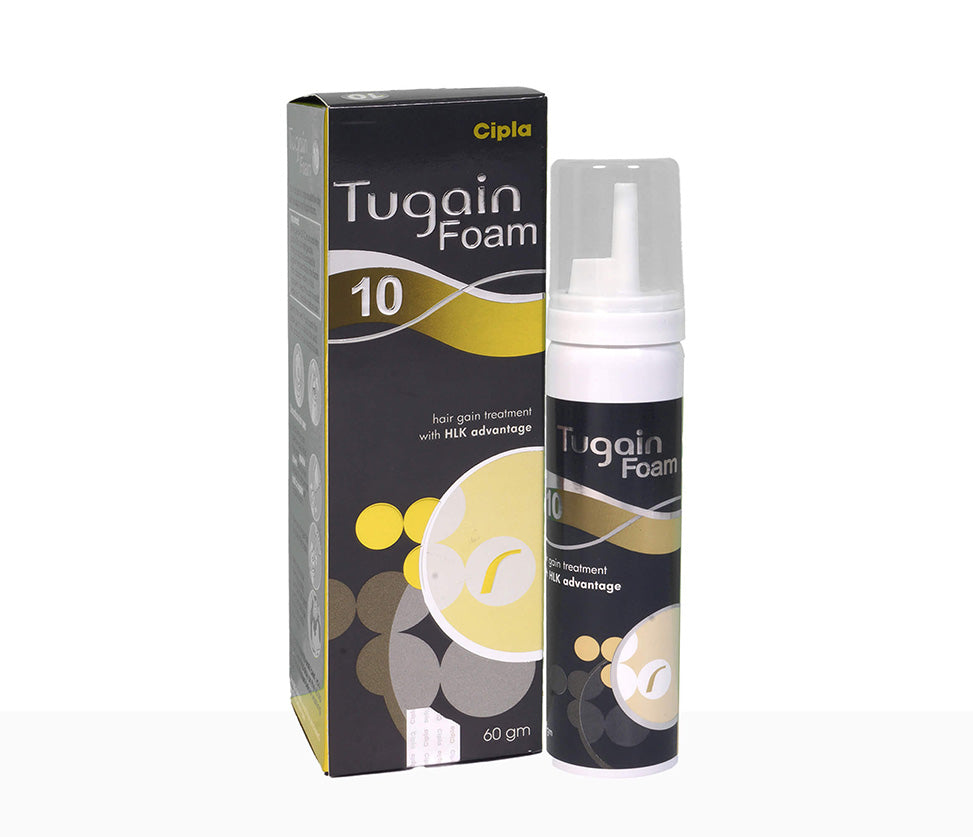 Tugain 10 online