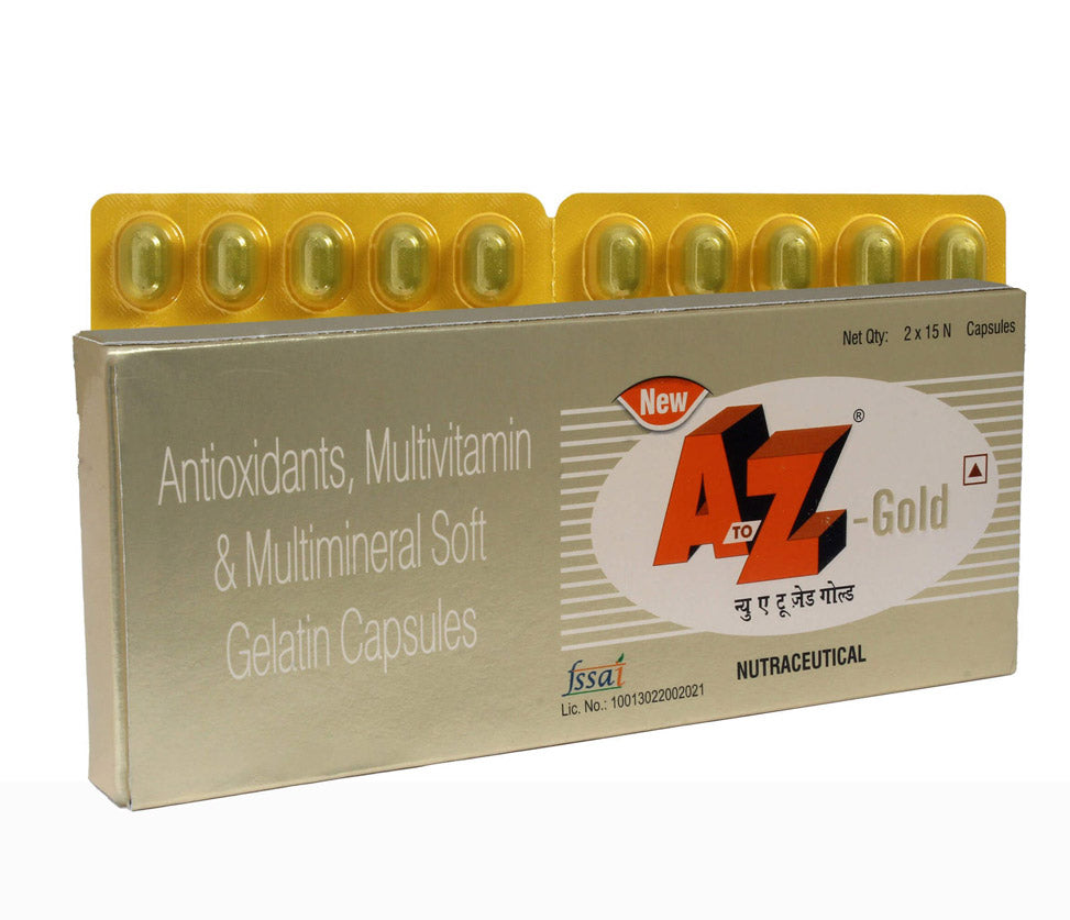 A-TO-Z-Gold-Capsules