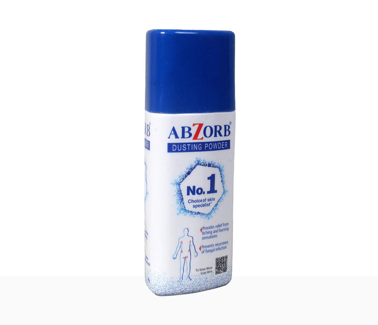 Abzorb Dusting powder