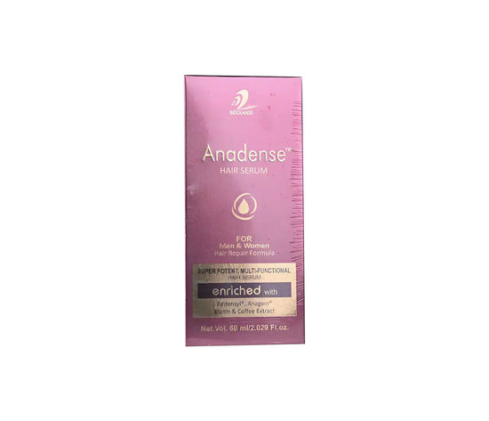 Anadense Hair Serum For Men & Women