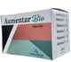 Aumentar Bio Hair Kit