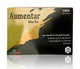 Aumentar Hair Kit