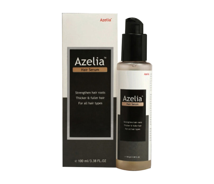 Azelia Hair Serum
