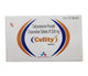 Cefity Tablets