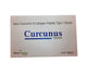 Curcunus Tablets