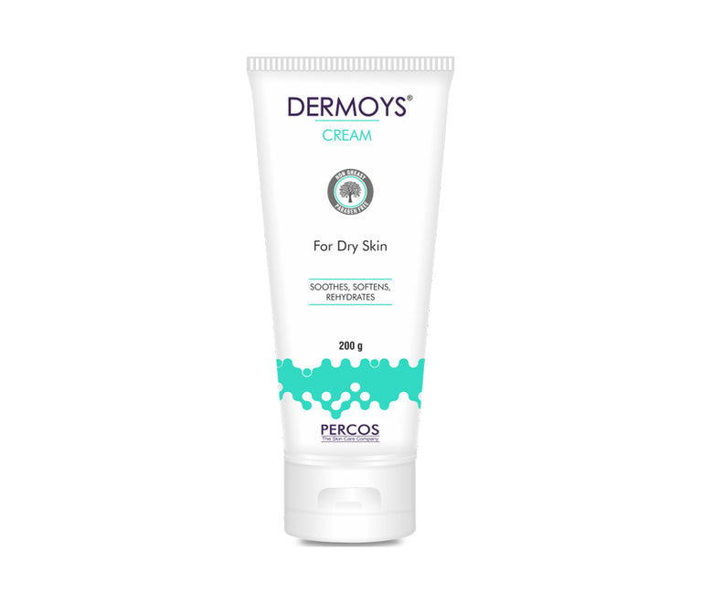 Dermoys Cream