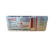 Fintec 1mg Tablet