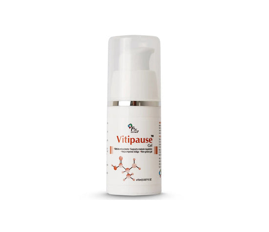 Fixderma Vitipause Gel