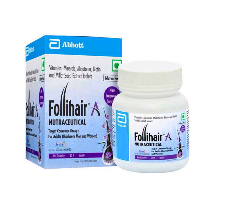 Follihair_A_Tablets