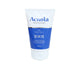 Acnola Acne Face Wash With Aloe Vera