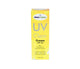 UV Clem Cream SPF 50 PA+++