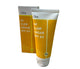 Ora UV Clem Cream SPF 50 PA+++