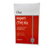 Ora Expert (TH) Kit - (Shampoo + Conditioner)