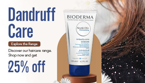 Dandruff Care Deals