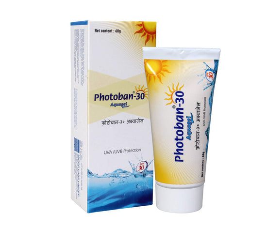 Photoban-30-Aquagel