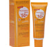 Photoderm MAX Aquafluide teinte claire SPF 50+