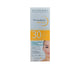 Photoderm AKN Mat Sunscreen SPF 30