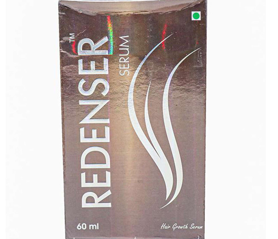 Redenser Serum 60 ml