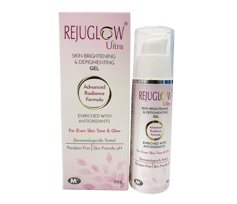 Rejuglow Ultra Gel