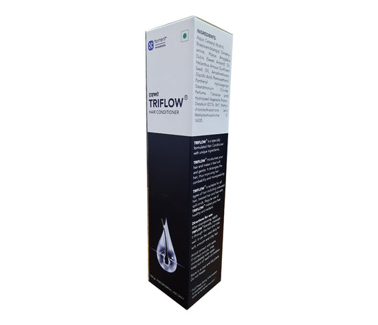 Triflow Hair Conditioner
