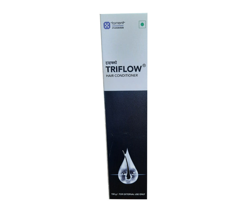 Triflow Hair Conditioner
