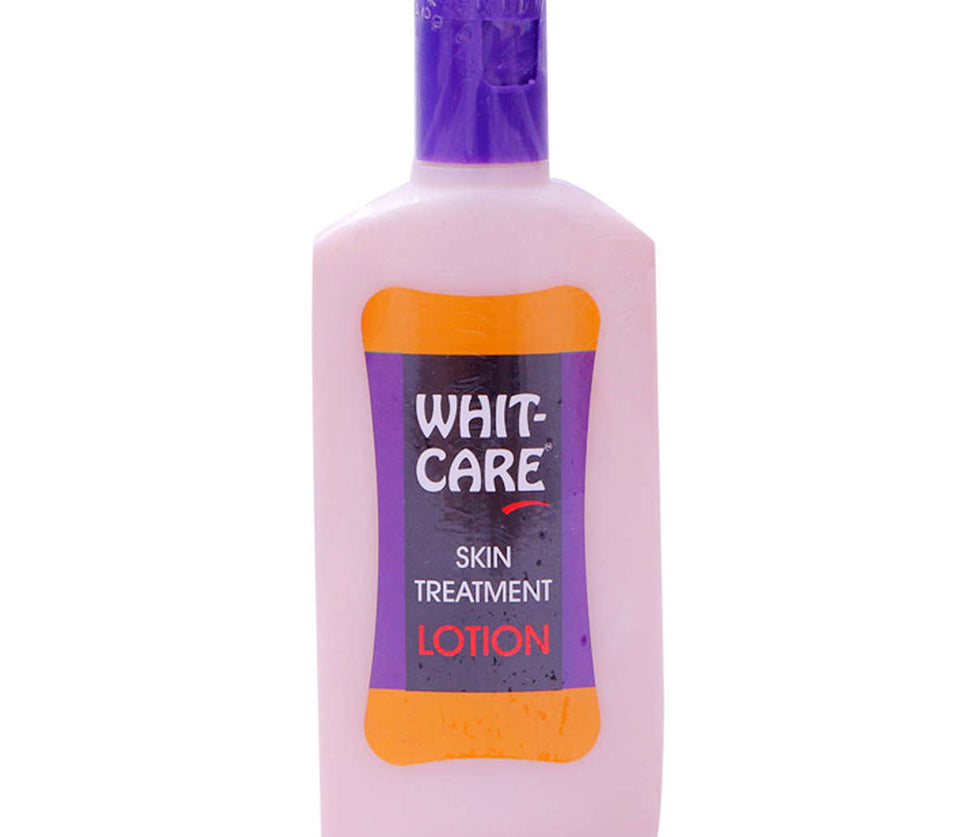 Whit Care Skin Treatment Lotion
