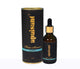 Apaisant Hair Growth Serum