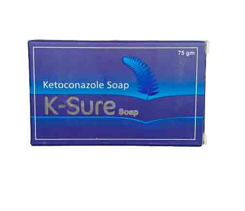 k-sure-soap