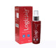 Logihair Serum