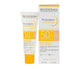 Photoderm Aquafluide SPF 50+ Tinted Sunscreen